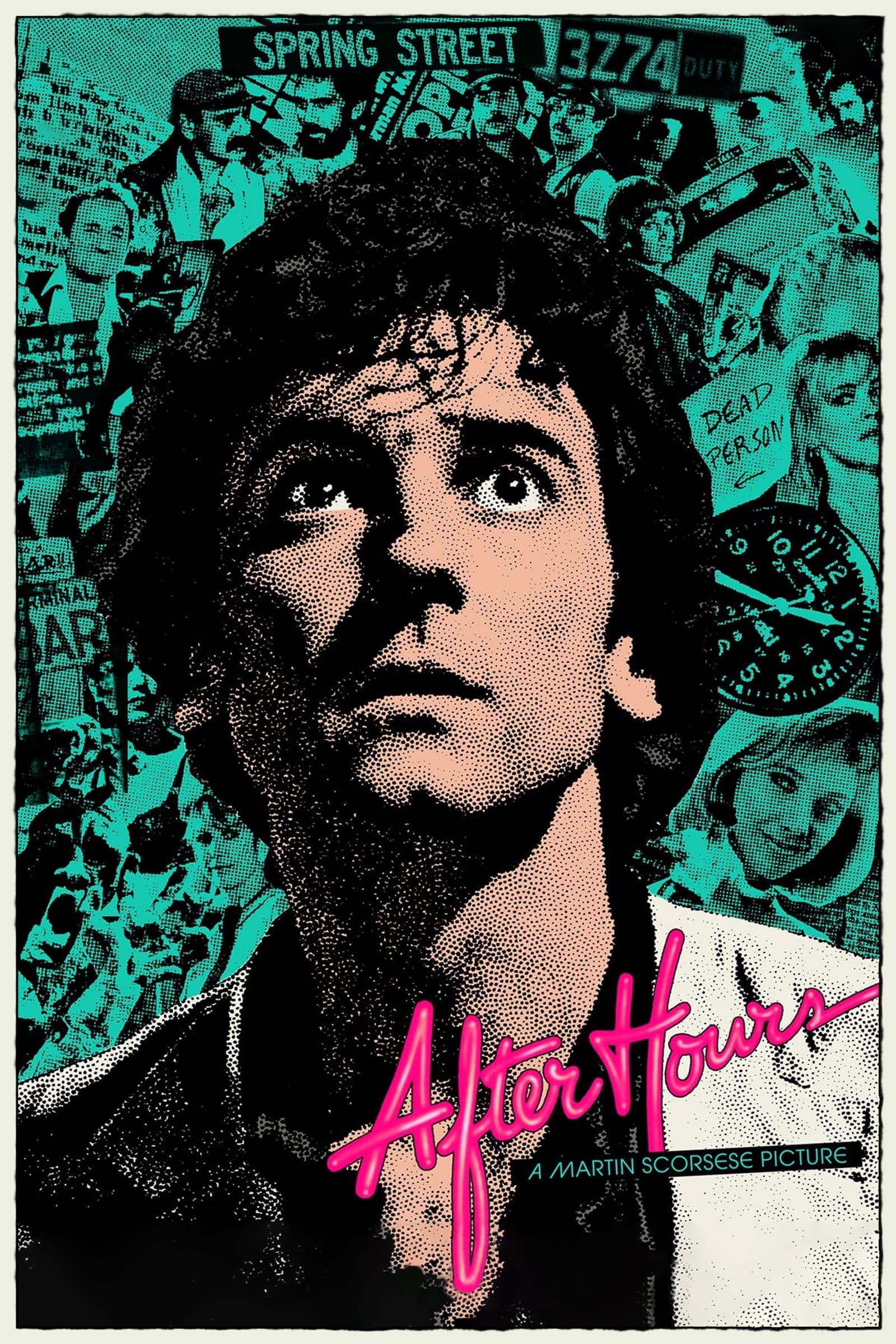 After Hours (1985) [38152] (A1703581345) [[Movies]] --Plex--